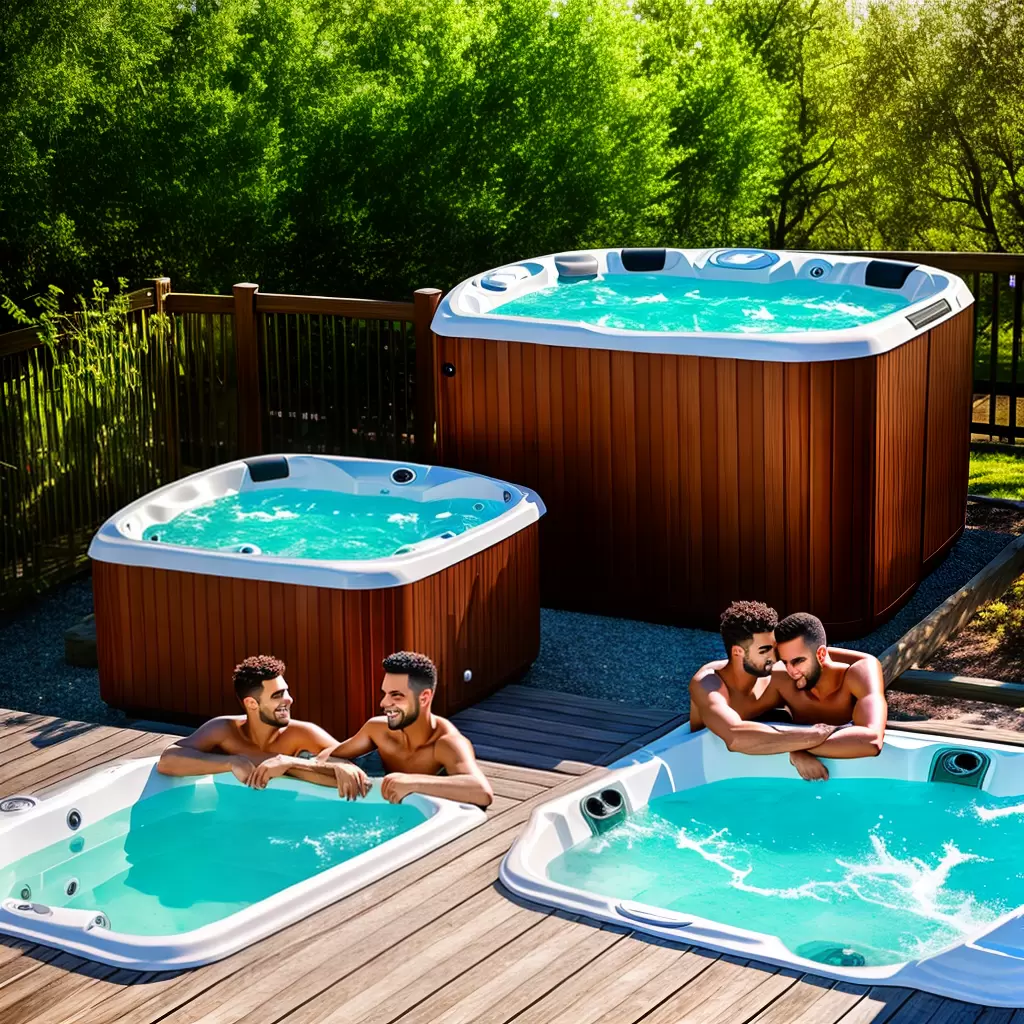 Fotos jacuzzi casal seguranca Fotos jacuzzi casal seguranca