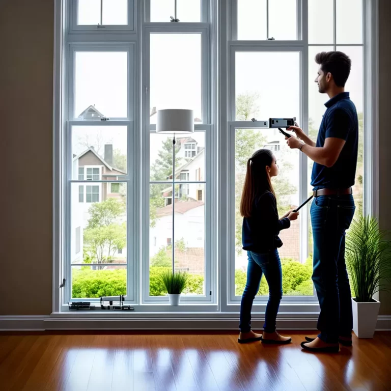 Como ESCOLHER o Peitoril Perfeito para a sua Casa