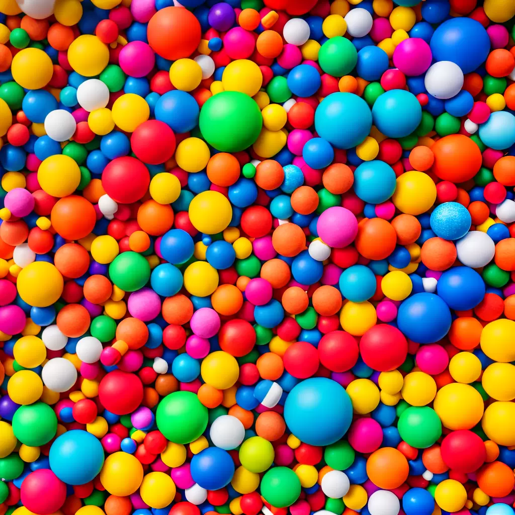 Fotos caixa brinquedos organizacao diversao