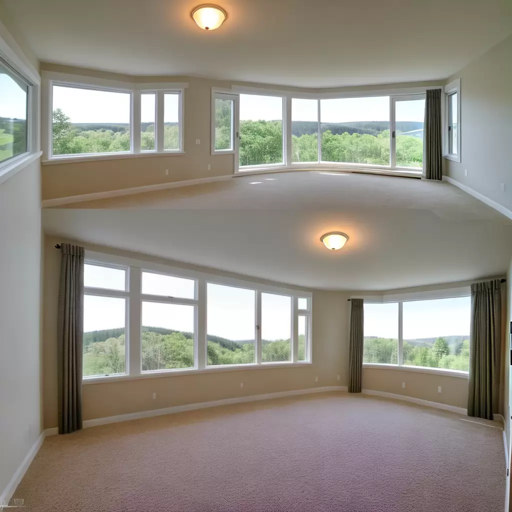 GUIA DEFINITIVO Como Escolher a Janela Bay Window Perfeita para Sua Casa!