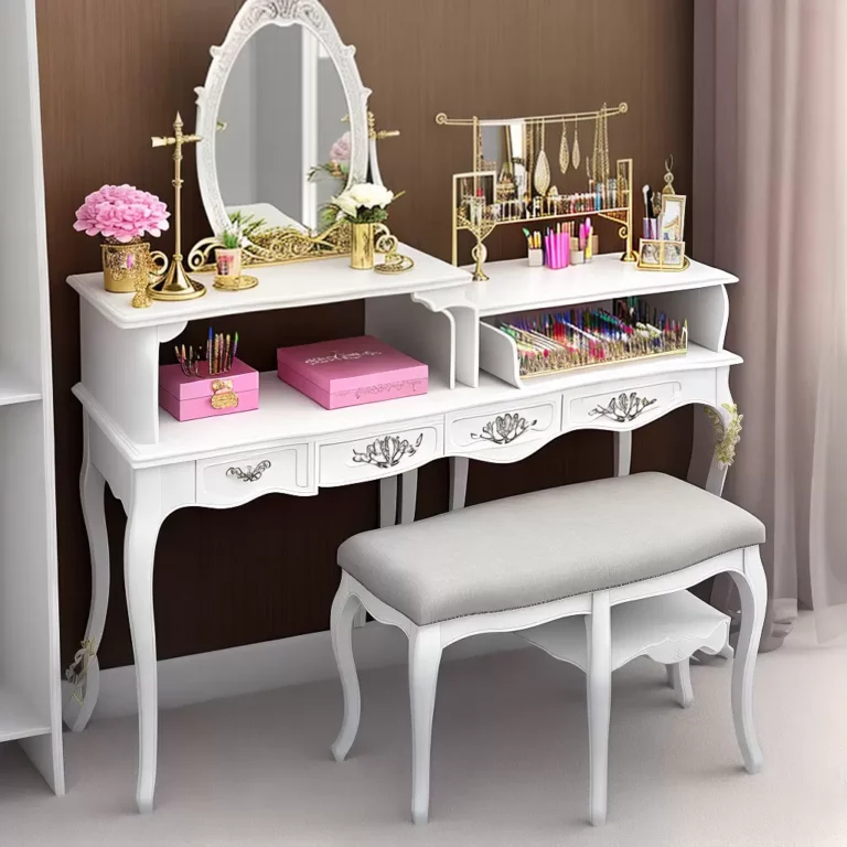 GUIA DEFINITIVO: Aprenda a Fazer o Porta-Tiaras Perfeito!