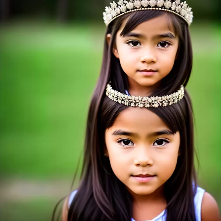 DIY: Porta-Tiaras Simples e Elegantes com Materiais Recicláveis!