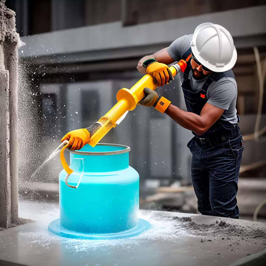 Fotos construcao tecnocimento moldagem forte Fotos construcao tecnocimento moldagem forte