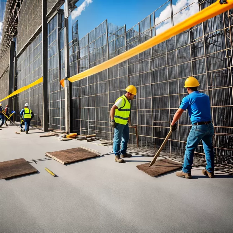 Madeirite: Seu Parceiro ESSENCIAL em Projetos de Construção e Reforma!