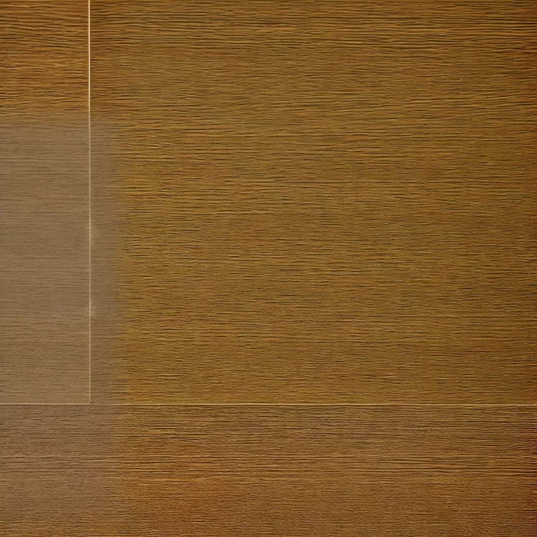Madeirite vs. MDF: O Que Faz a DIFERENÇA?