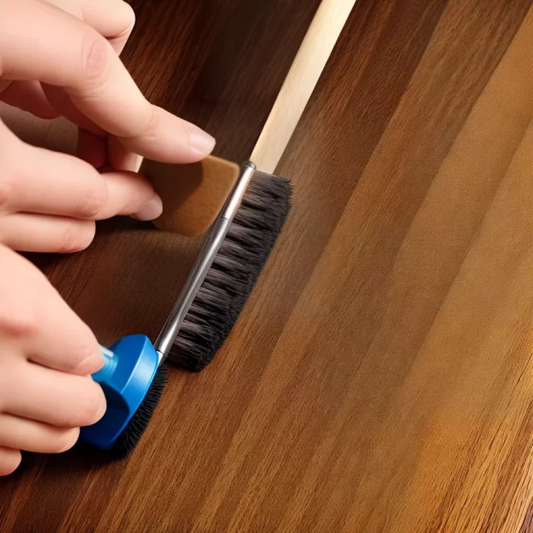 PASSO A PASSO: Como Tratar Madeirite para Máxima Durabilidade!