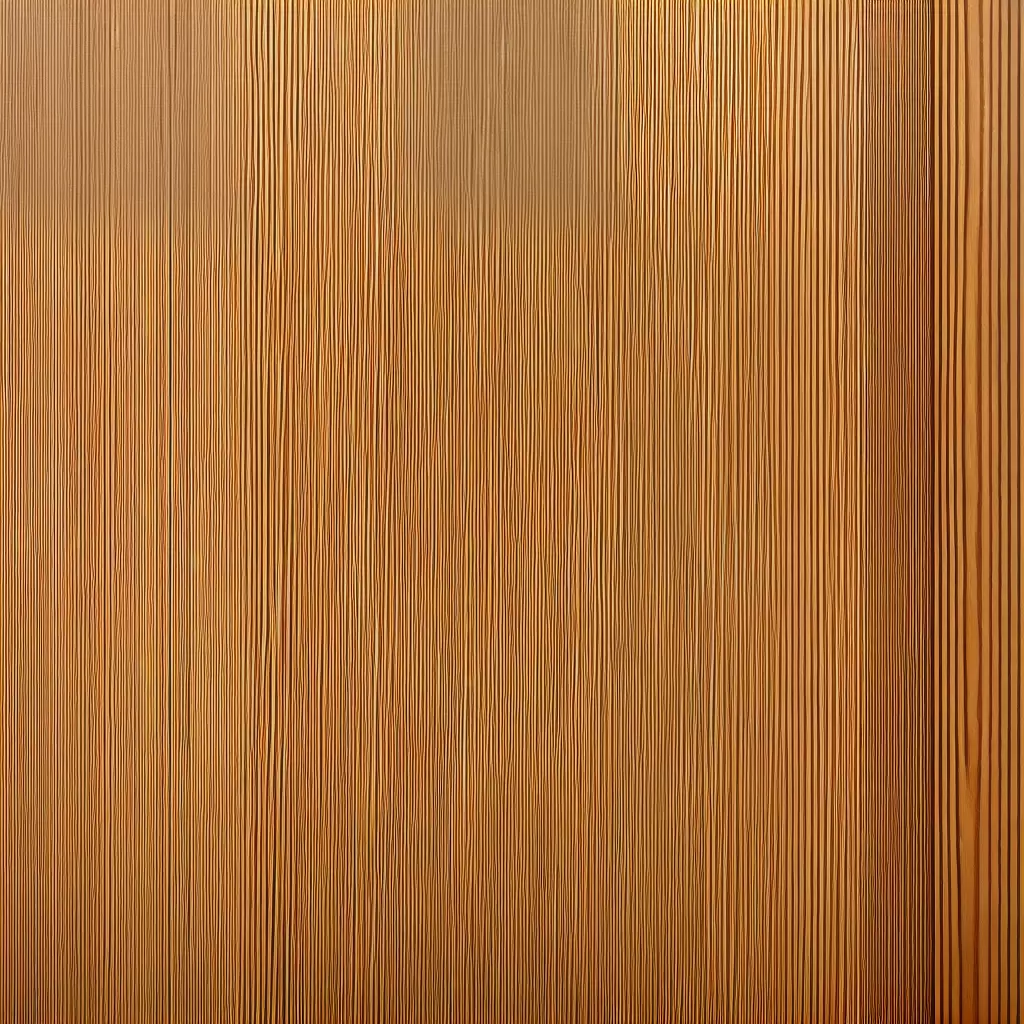 Fotos tipos de compensado texturas cores