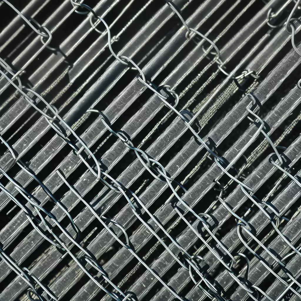 Fotos arame farpado seguranca perigo