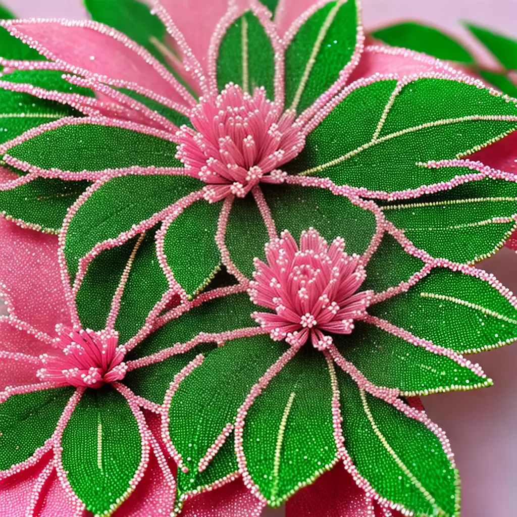 Fotos flor quilling detalhes cores vibrantes