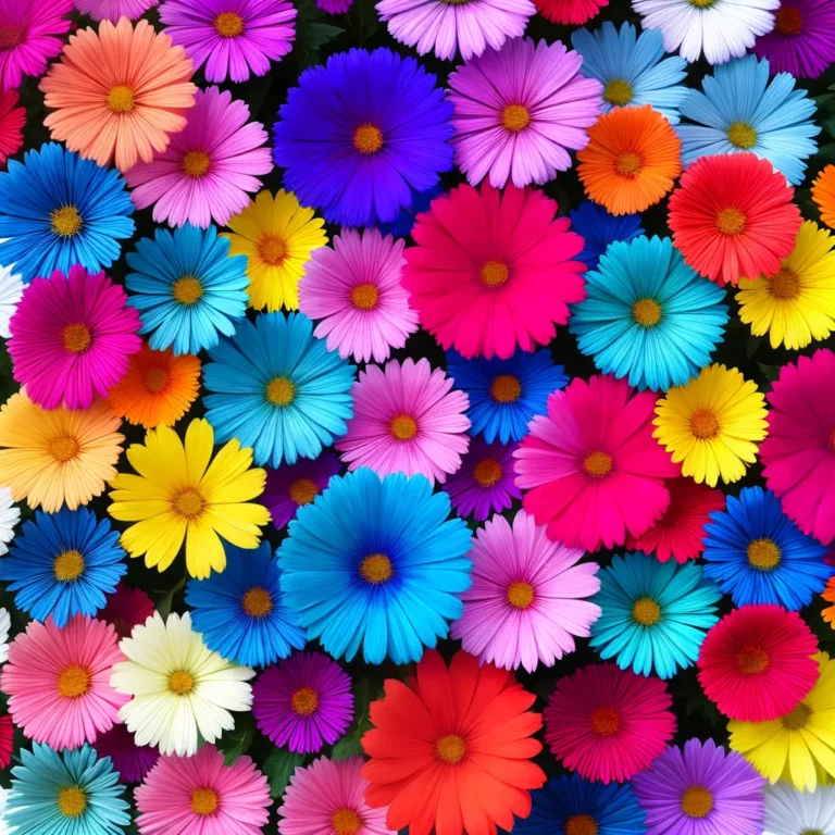 Faça LINDAS flores de tecido sem costura: guia passo a passo
