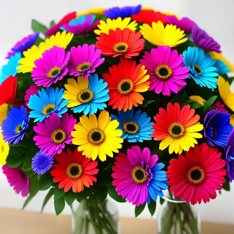 Guia DIY: Como criar flores de PLÁSTICO reciclado
