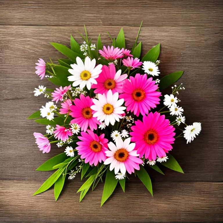As melhores FLORES para decoração de cozinhas pequenas