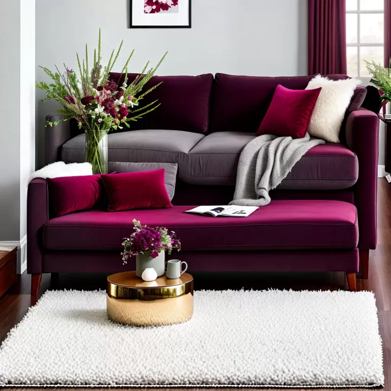 TENDÊNCIAS em decoração de inverno com flores
