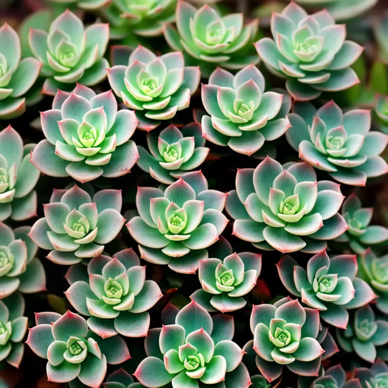 As Suculentas Mais RARAS do Mundo e Como Cultivá-las!