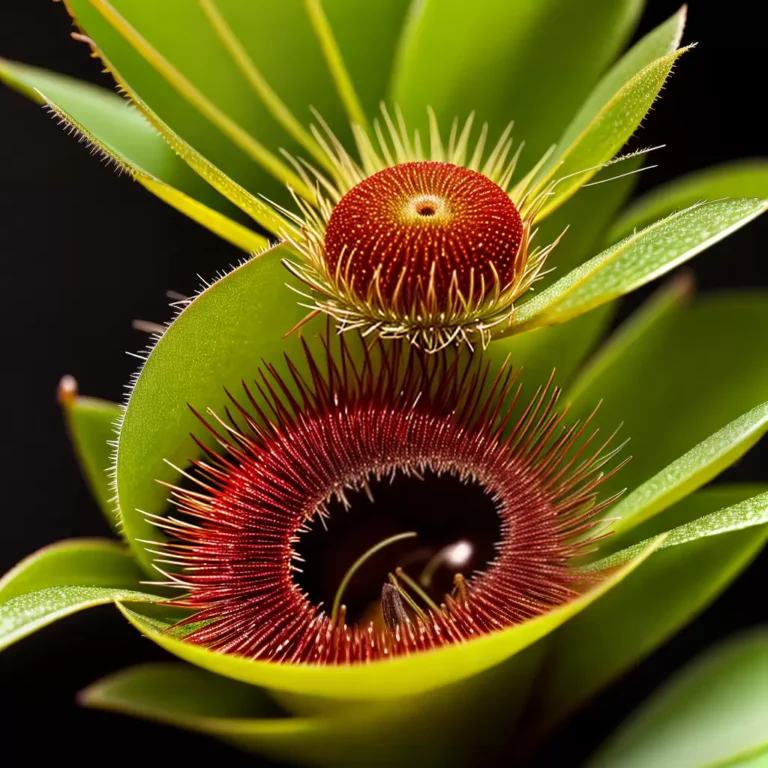 Mitos e Verdades sobre a Plantas Carnívoras RARAS!