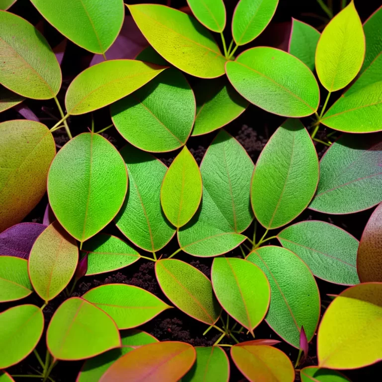 As Plantas Mais RARAS do Mundo e Como Cultivá-las!
