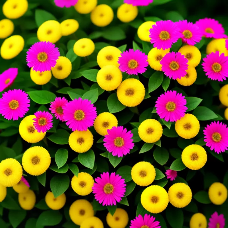 Fascinante e Rara: Tudo Sobre a Planta Olhos de Boneca!