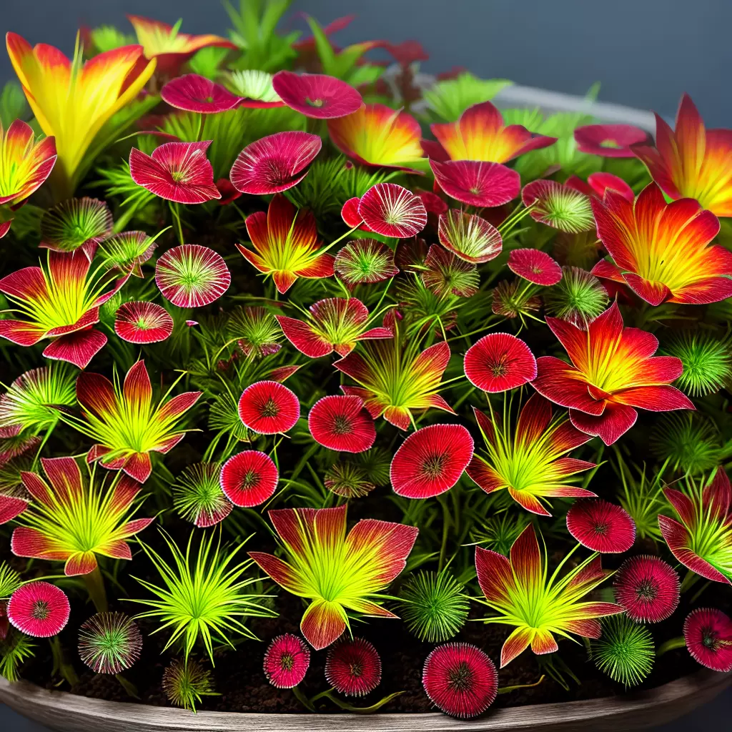 Fotos plantas carnivoras janela nomes
