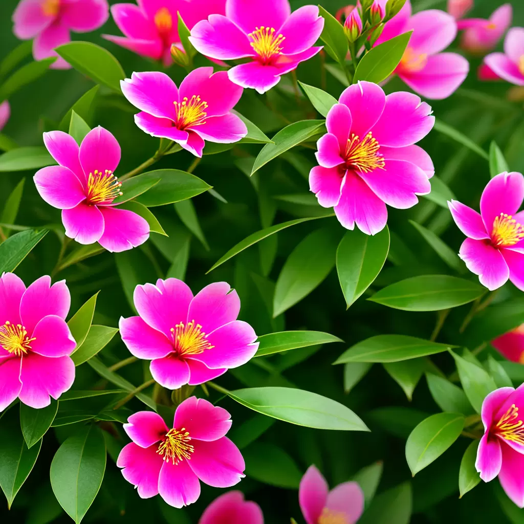 Fotos flor cera ferramentas jardinagem