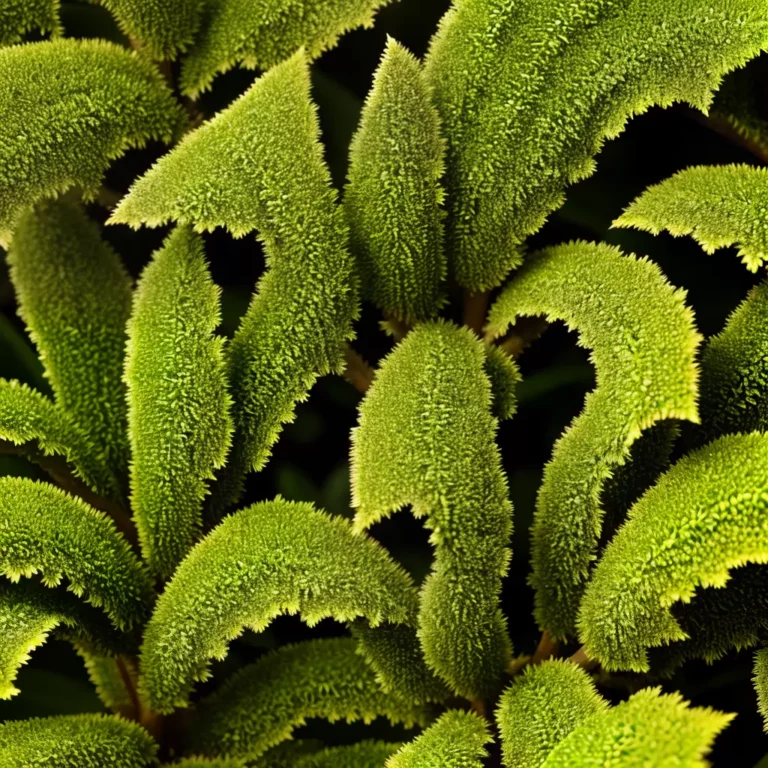 Dicas para Cultivar a Rara Planta Chifre-de-Veado!