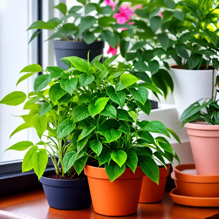 GUIA: Como Escolher Plantas como Presentes Perfeitos!