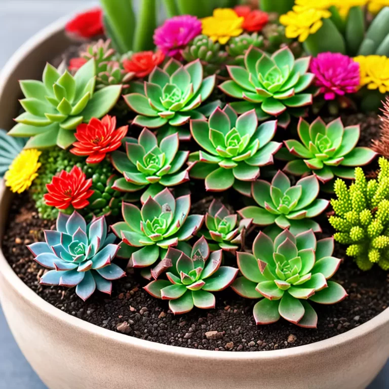 10 Plantas INCRÍVEIS para Presentear em Qualquer Ocasião!