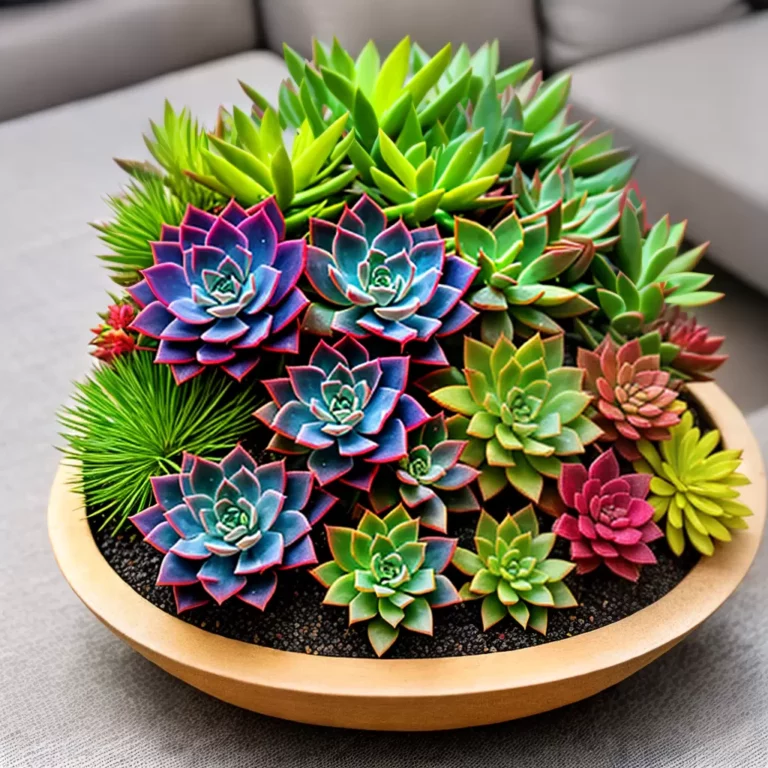 As Melhores Plantas para Presentear PESSOAS Especiais!