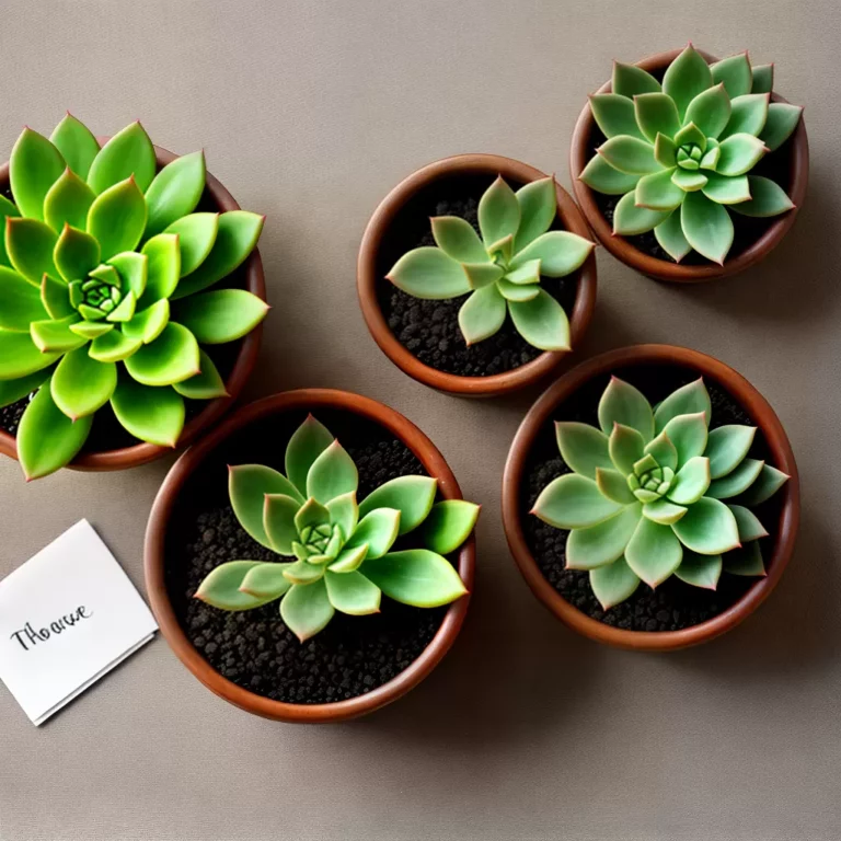 Plantas como Presentes Corporativos: Qual a MELHOR Escolha?