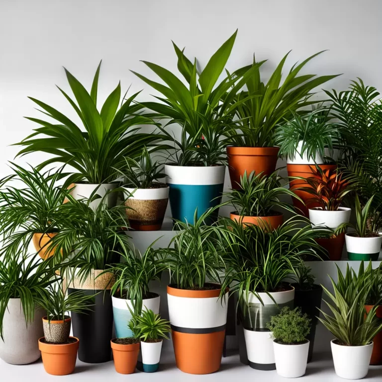 Presenteie com Plantas Exóticas: Guia de Compra!