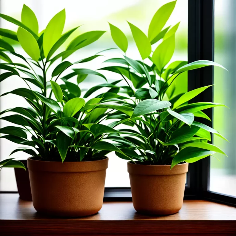 Plantas Ornamentais: Como ESCOLHER o Presente Perfeito!