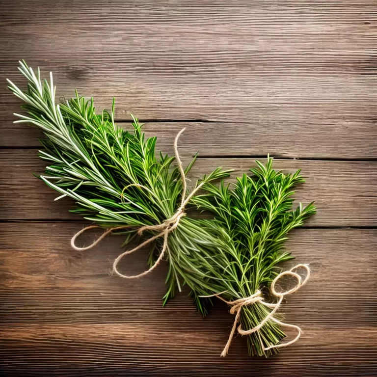 Plantas Aromáticas como Presentes: Dicas e Ideias!