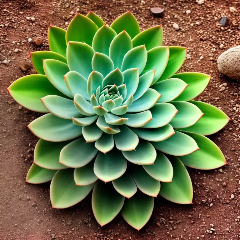 Plantas com Superpoderes: Conheça as Espécies Mais RESISTENTES do Mundo!
