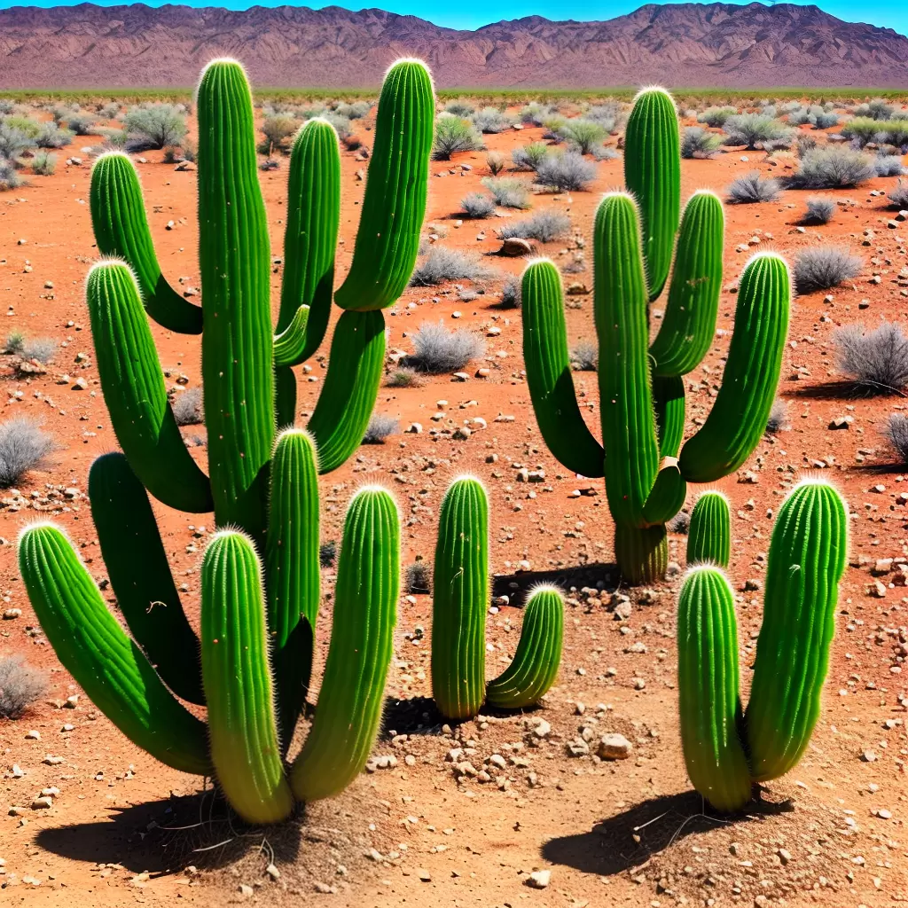 Fotos cacto sobrevivencia deserto Fotos cacto sobrevivencia deserto