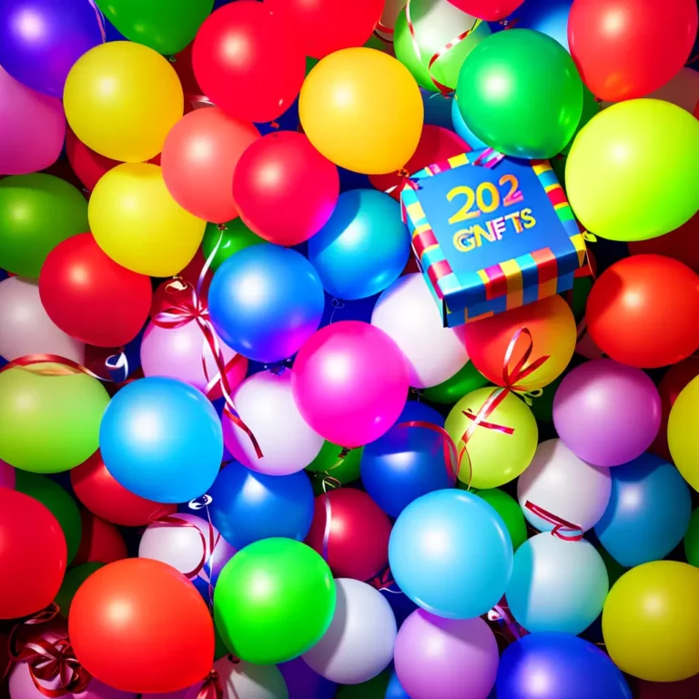 Ideias para festa virtual de formatura