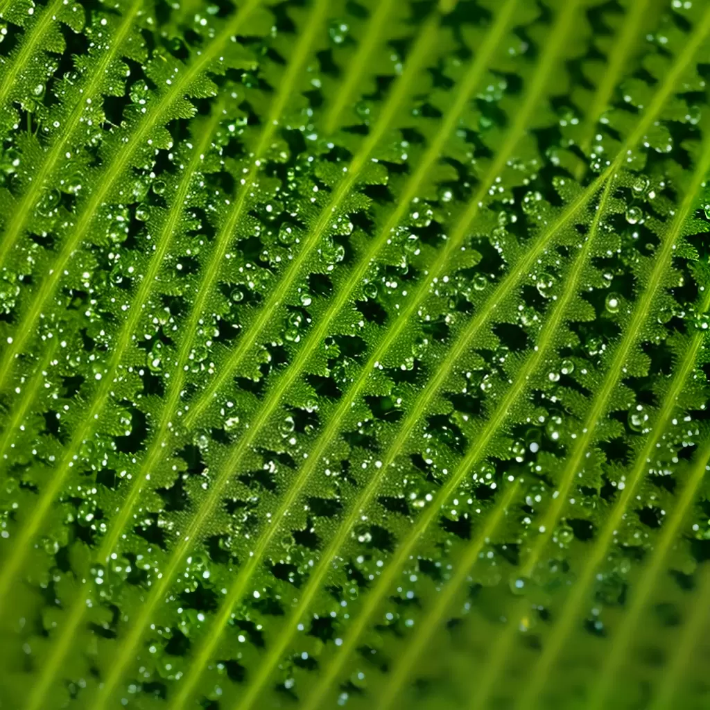 Fotos regador manual fern verde brilho