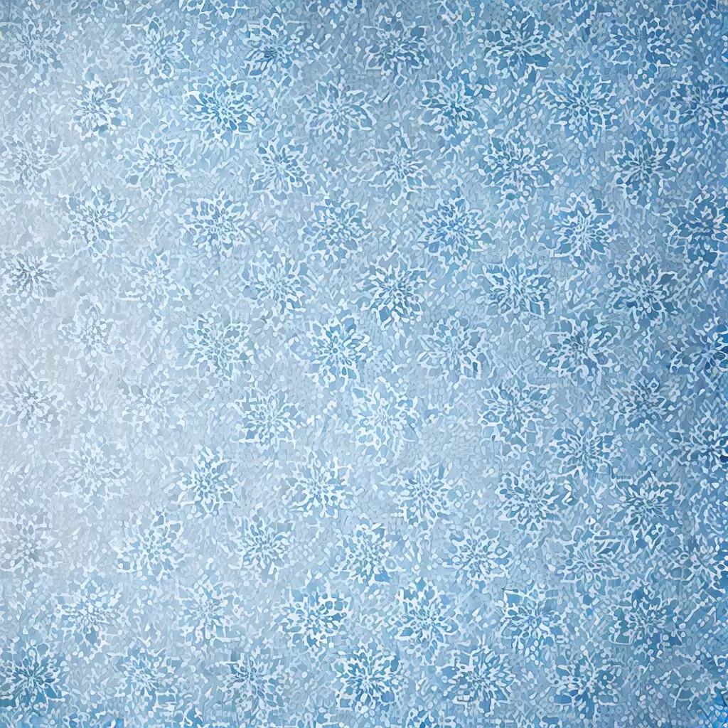 Fotos piso azul celeste detallhes