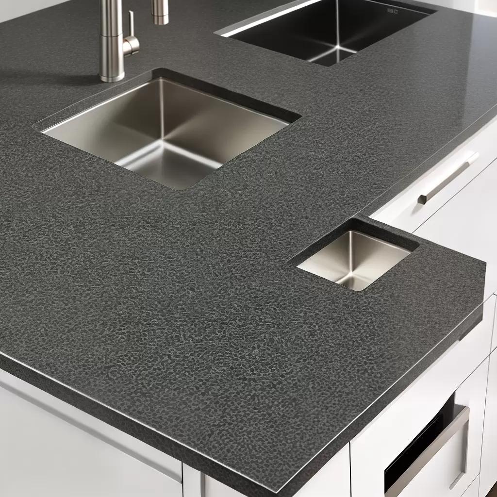 Fotos cozinha granito utensilios produtos