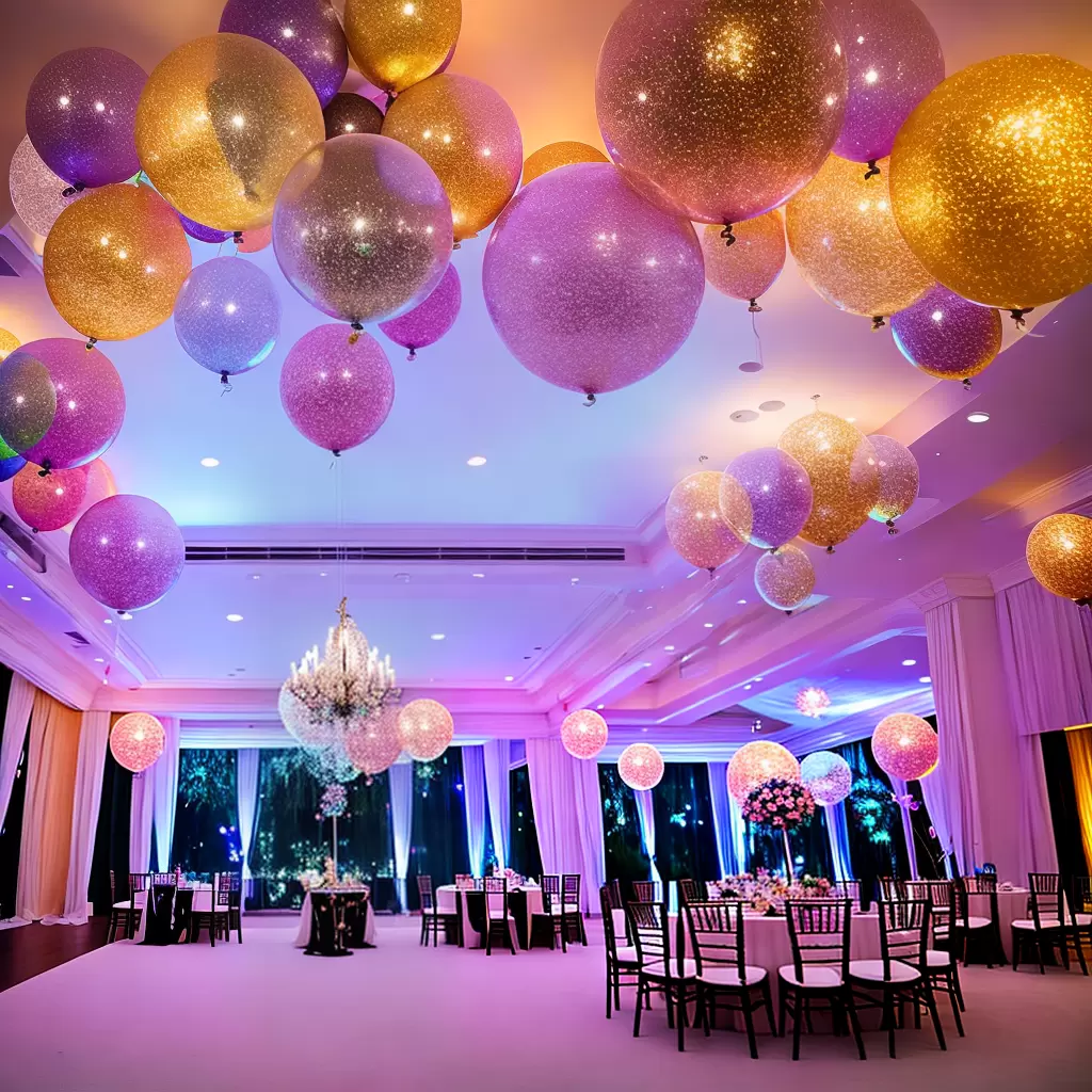 Fotos bat mitzvah menina sorriso decoracao