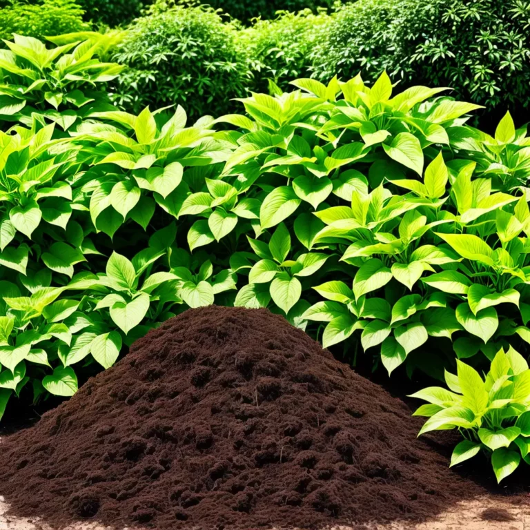 Fertilizantes Bokashi: o que são e como usá-los