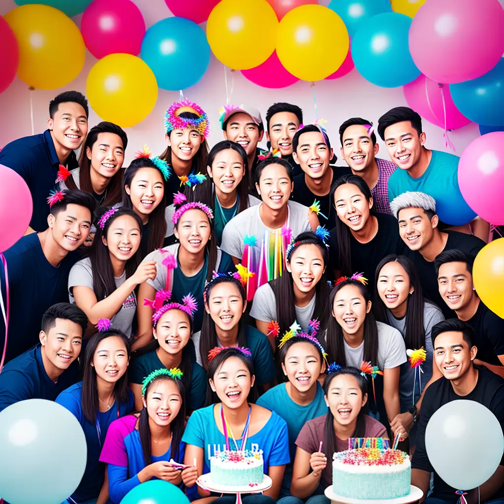 Fotos aposentadoria festa bolo surpresa