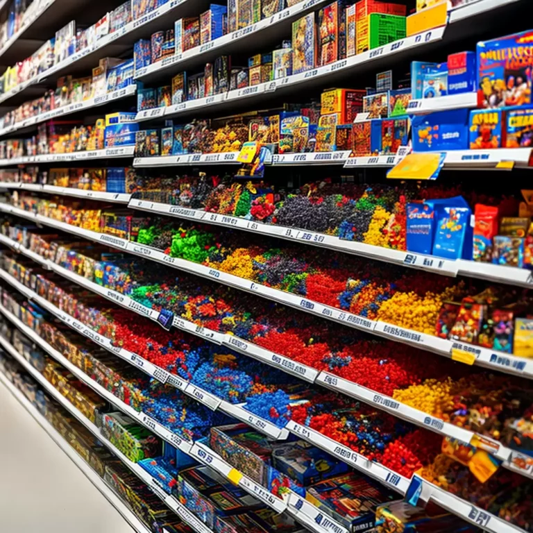 Action Figures: dicas de como preservar e cuidar da sua coleção