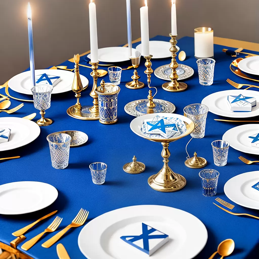 223475_7 223475_7