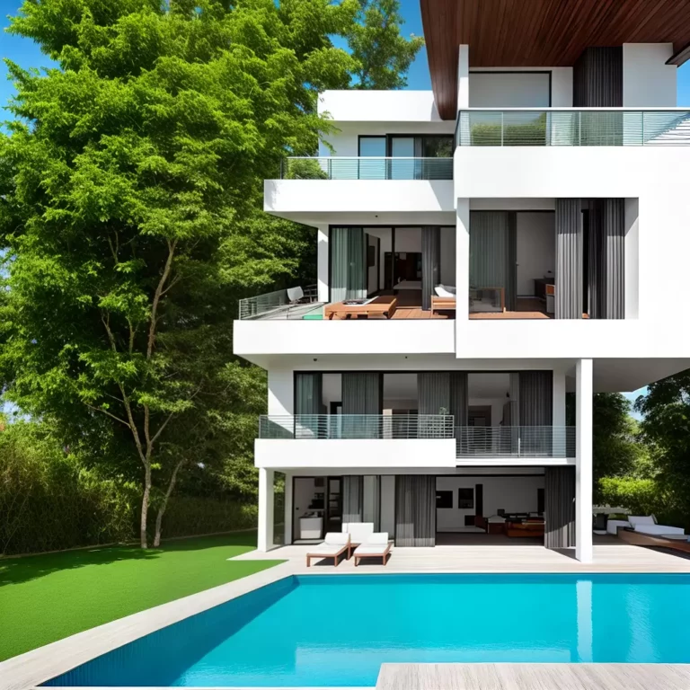 Jarras artesanais: uma forma única de decorar