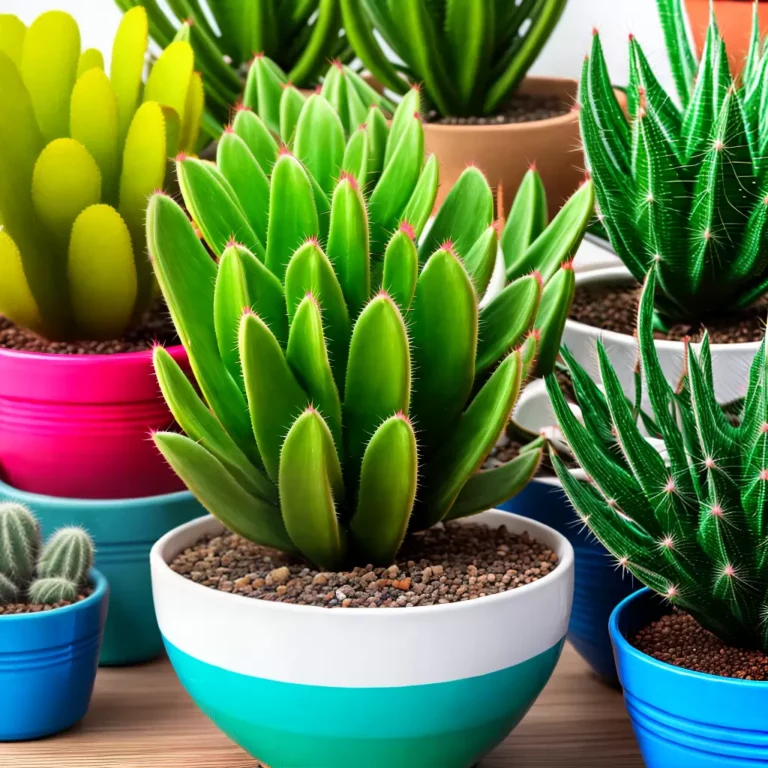 Ilumine seus espaços com estilo: como utilizar placas de neon na decoração