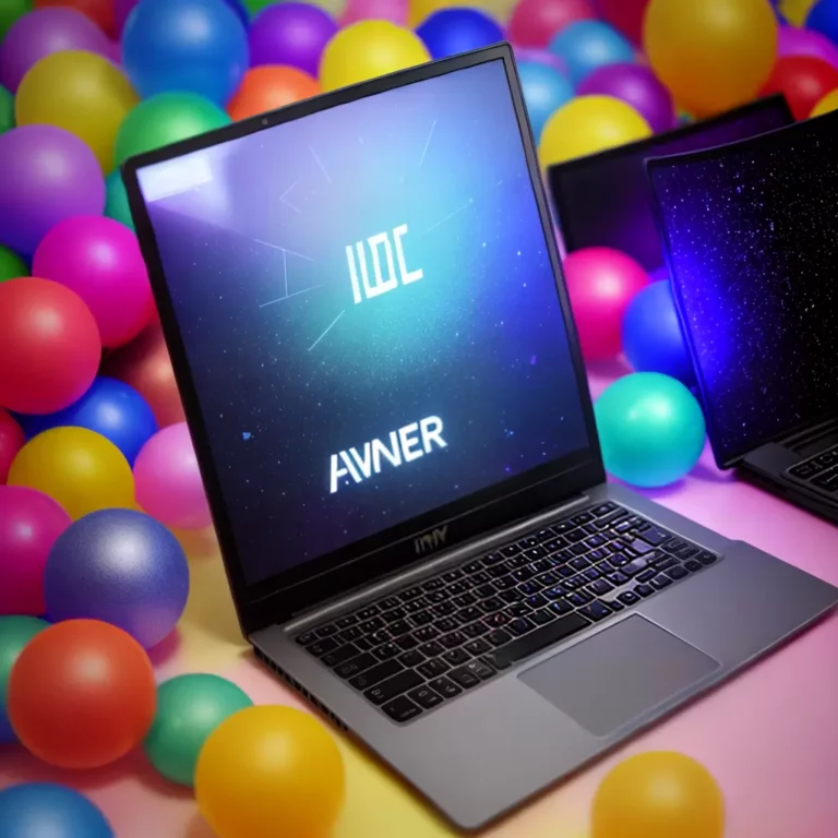 Dicas para uma festa de lançamento de livro virtual