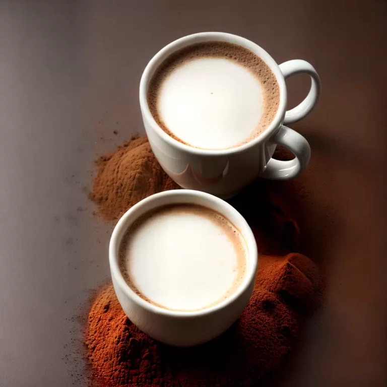 5 receitas surpreendentes que você pode criar com sua cafeteira