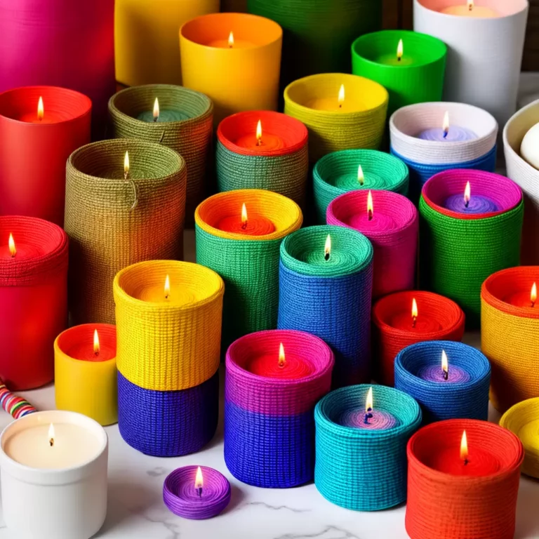 Festa de Kwanzaa: ideias para lembrancinhas significativas.