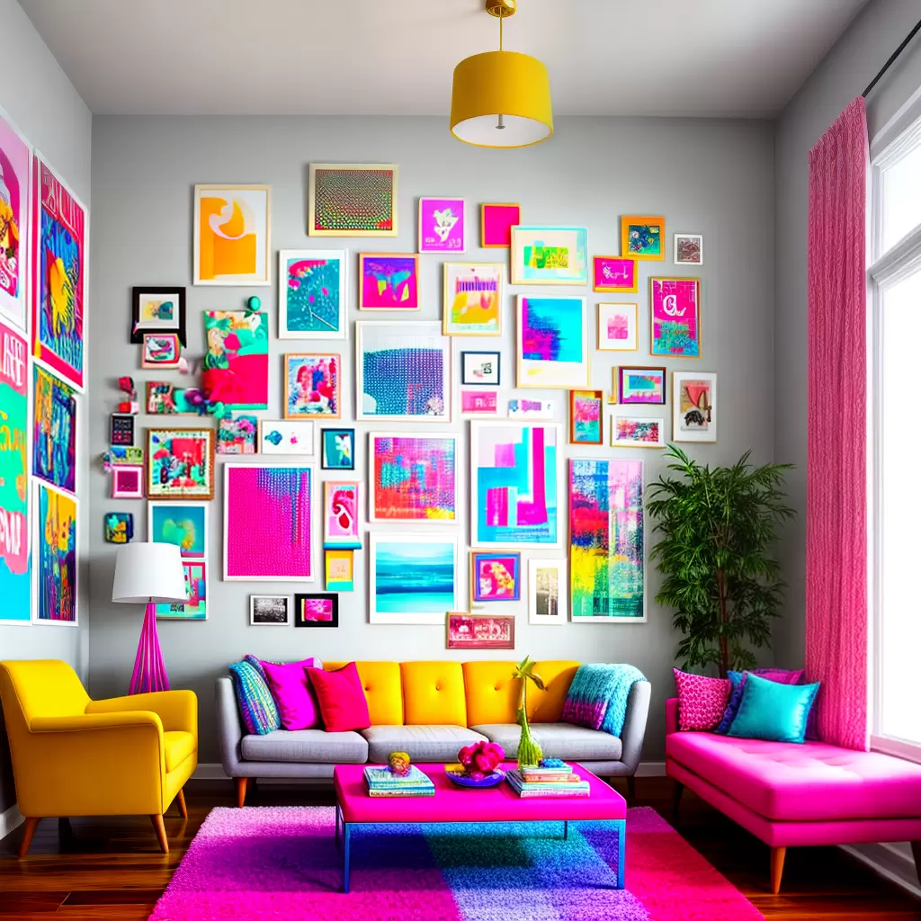 como-renovar-sua-casa-com-o-estilo-kitsch