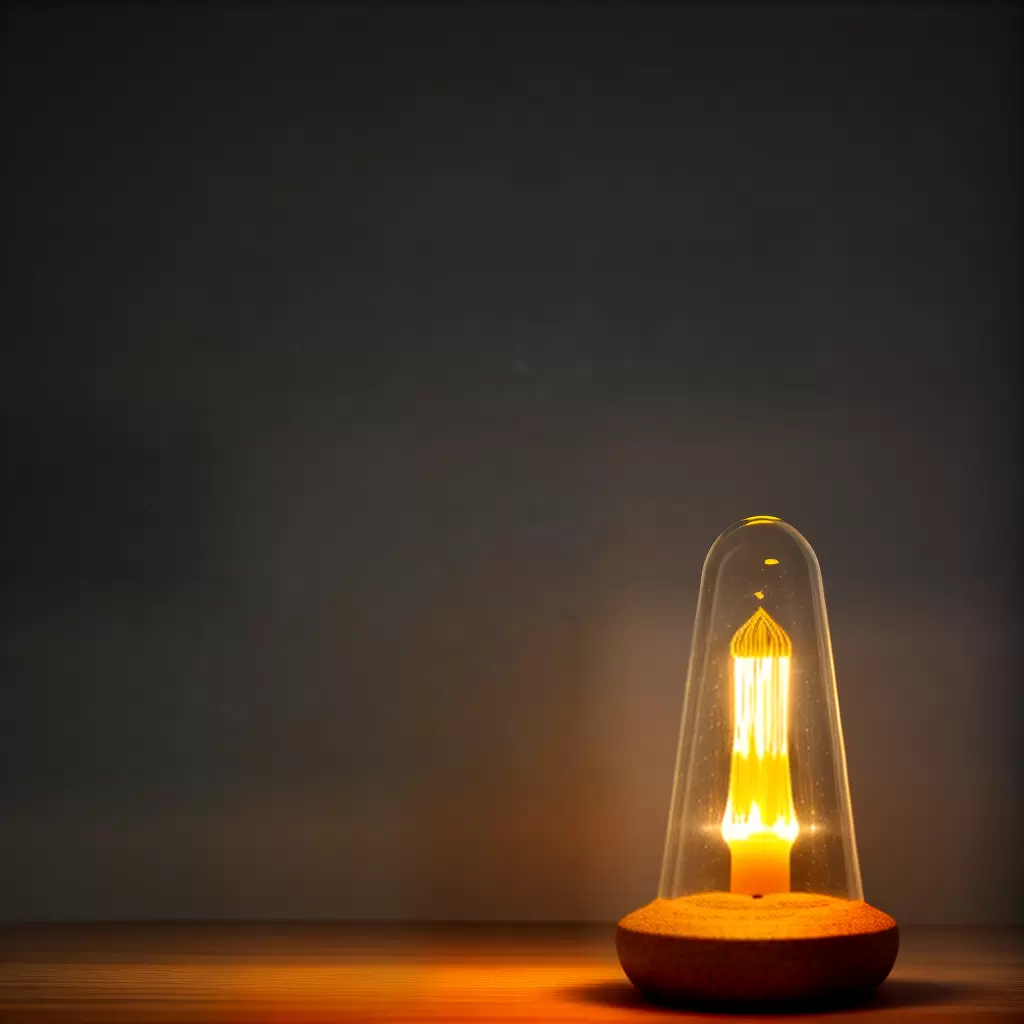 Fotos lava lamp iluminacao ambiente decoracao Fotos lava lamp iluminacao ambiente decoracao
