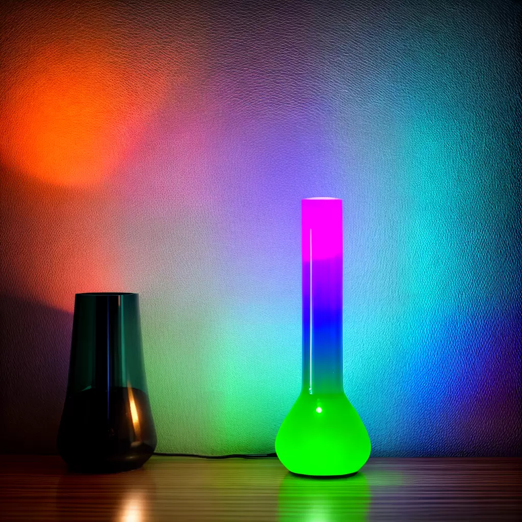 Fotos lava lamp colorido decoracao gift Fotos lava lamp colorido decoracao gift